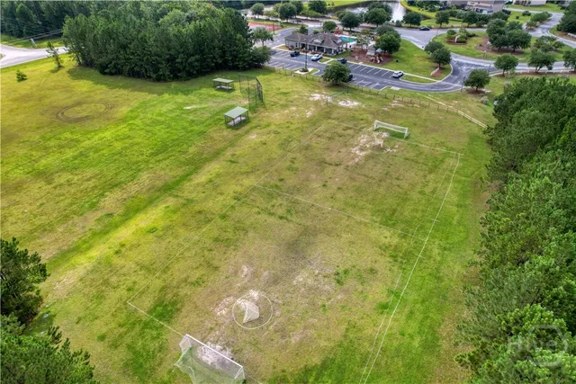 $429,000 | 217 Cypress Creek Lane, Guyton, GA 31312