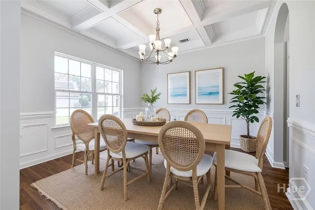 $429,000 | 217 Cypress Creek Lane, Guyton, GA 31312