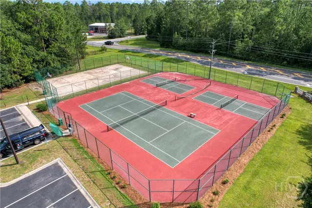 $429,000 | 217 Cypress Creek Lane, Guyton, GA 31312