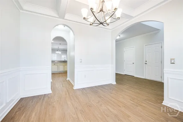 $429,000 | 217 Cypress Creek Lane, Guyton, GA 31312