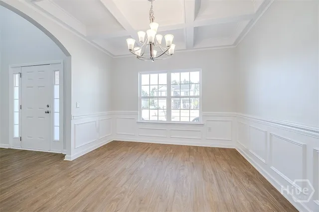 $429,000 | 217 Cypress Creek Lane, Guyton, GA 31312