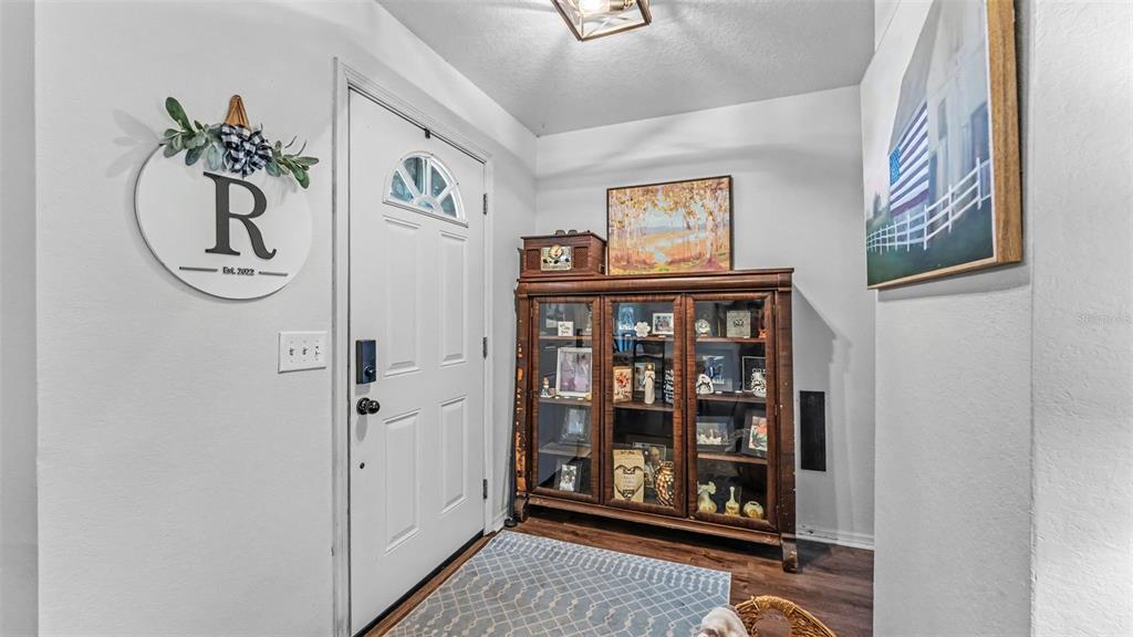 1557 Starling Road Eagle Lake, FL 33839 - Photo 4 of 48 Gallery Image 4