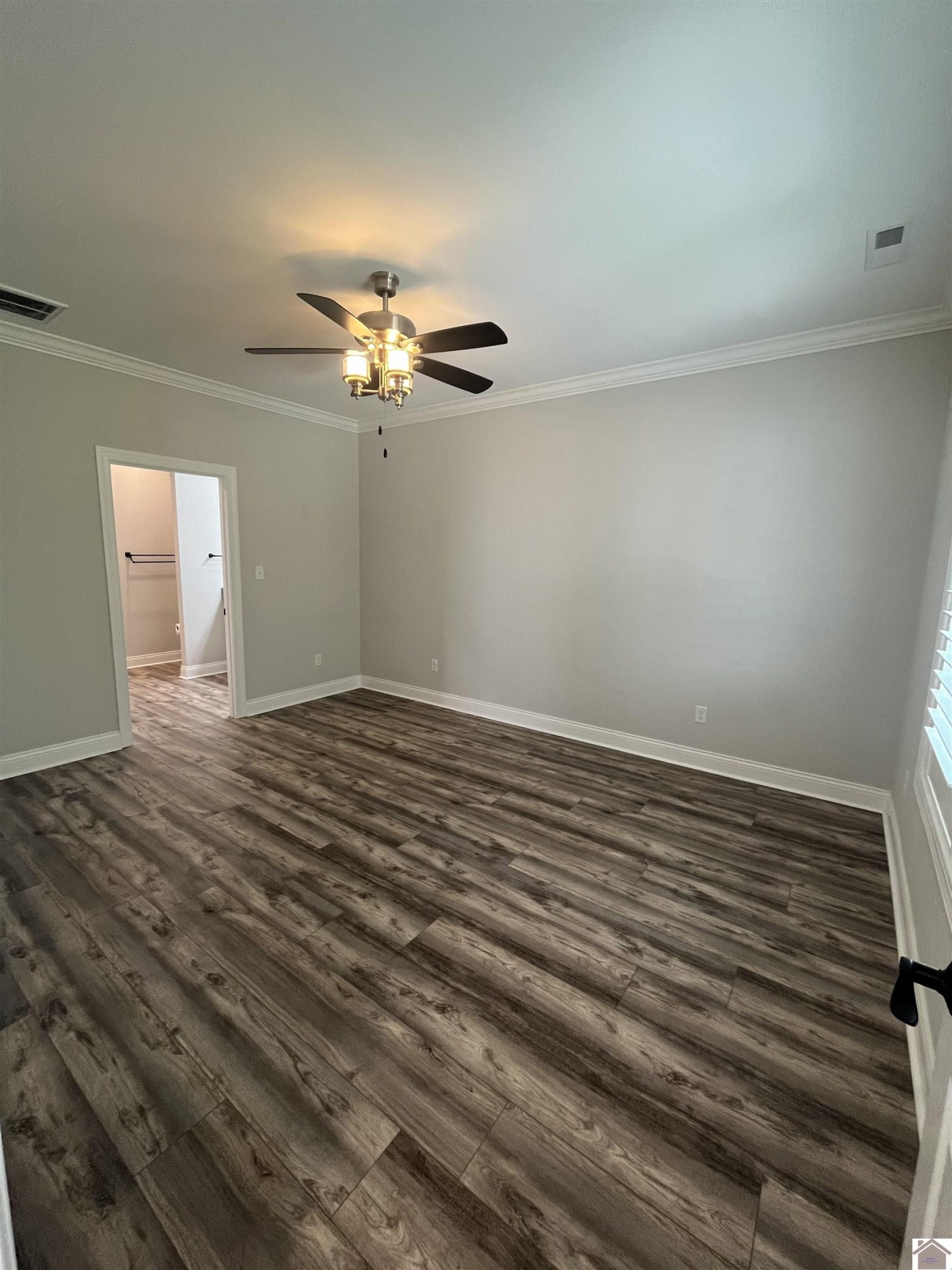 403 Villa Ridge Drive Paducah, KY 42003 - Photo 5 of 8 Photo 5