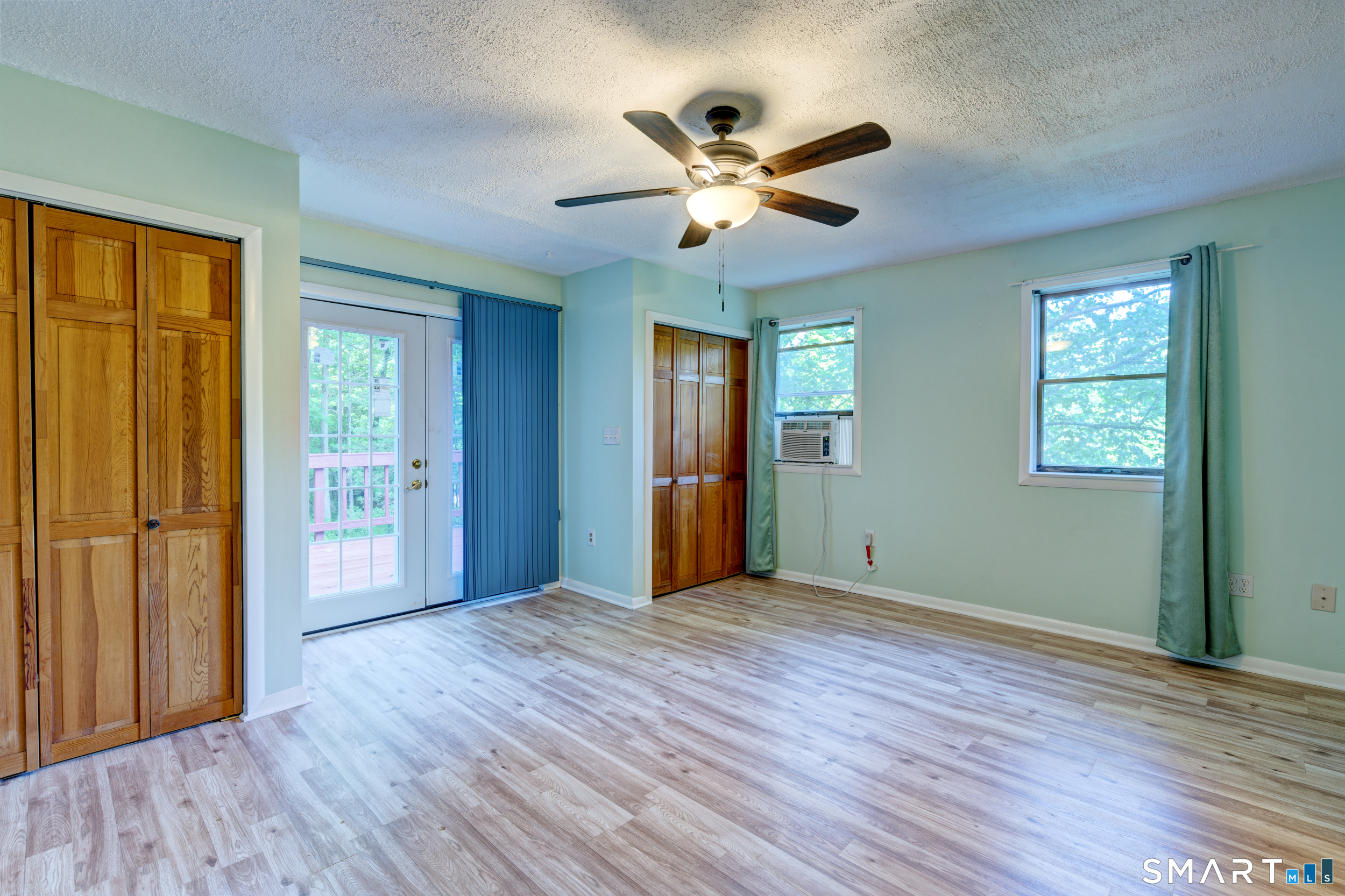 1634 Stafford Road Mansfield, CT 06268 - Photo 28 of 40 Gallery Image 28