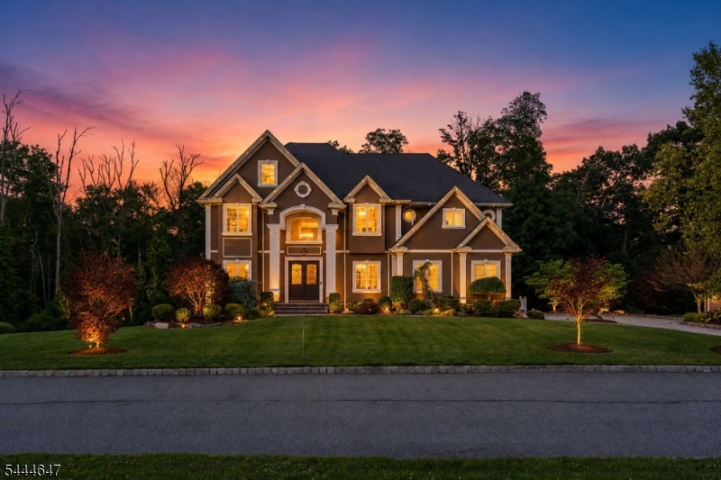 3 Buckingham Road Lincoln Park, NJ 07035 - Photo 4 of 48