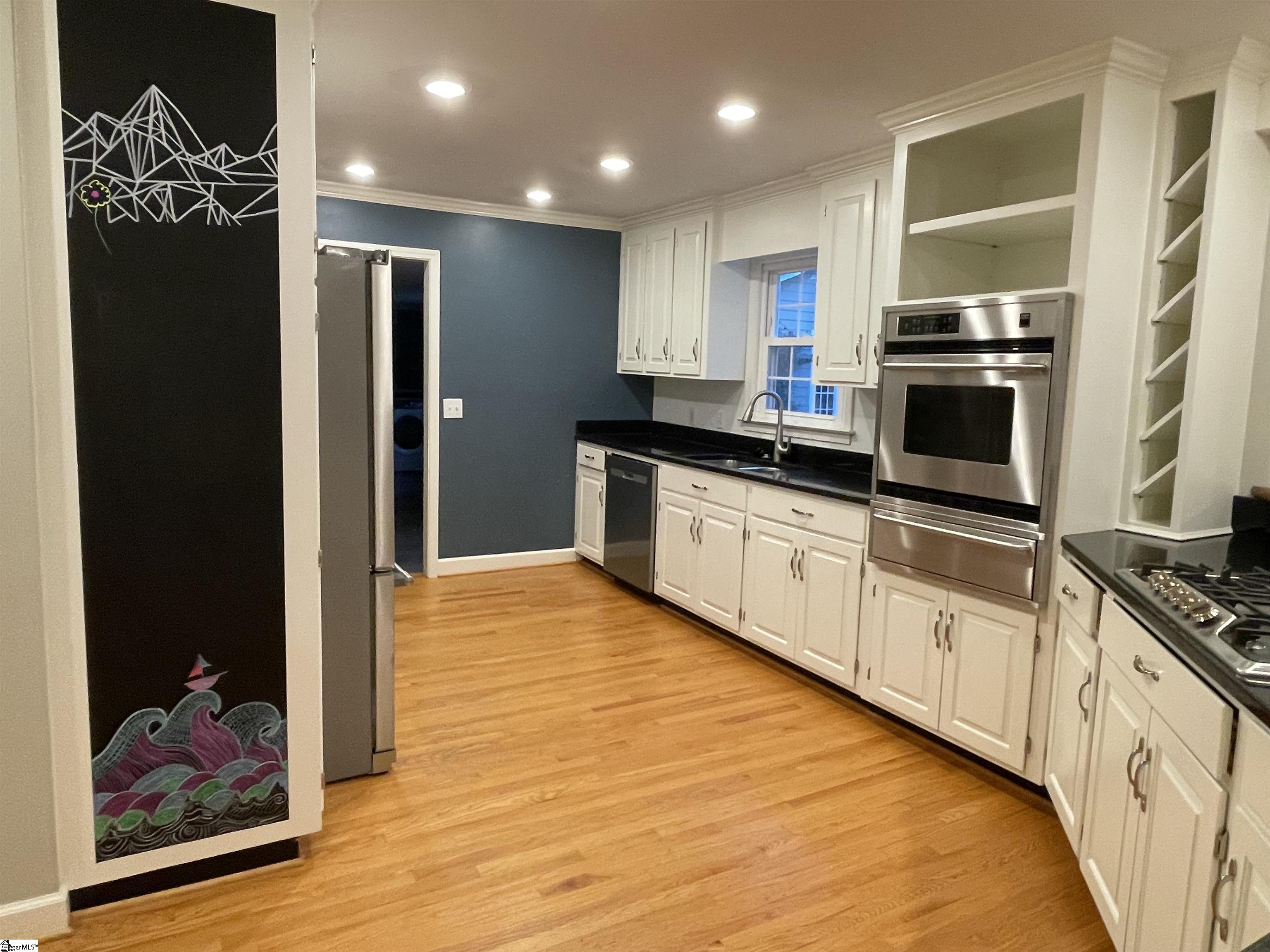 512 Hillpine Drive Simpsonville, SC 29681 - Photo 11 of 45