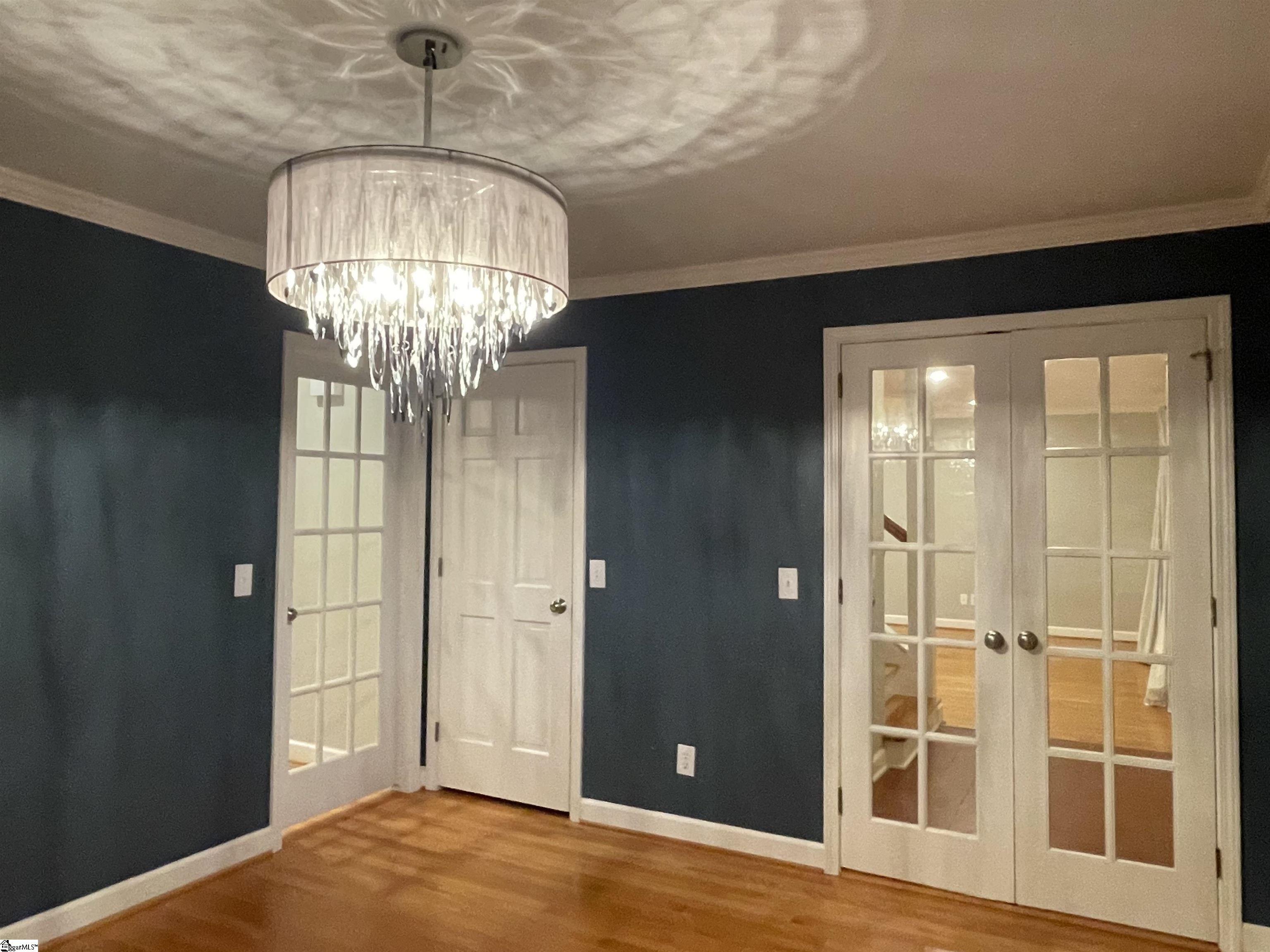 512 Hillpine Drive Simpsonville, SC 29681 - Photo 14 of 45