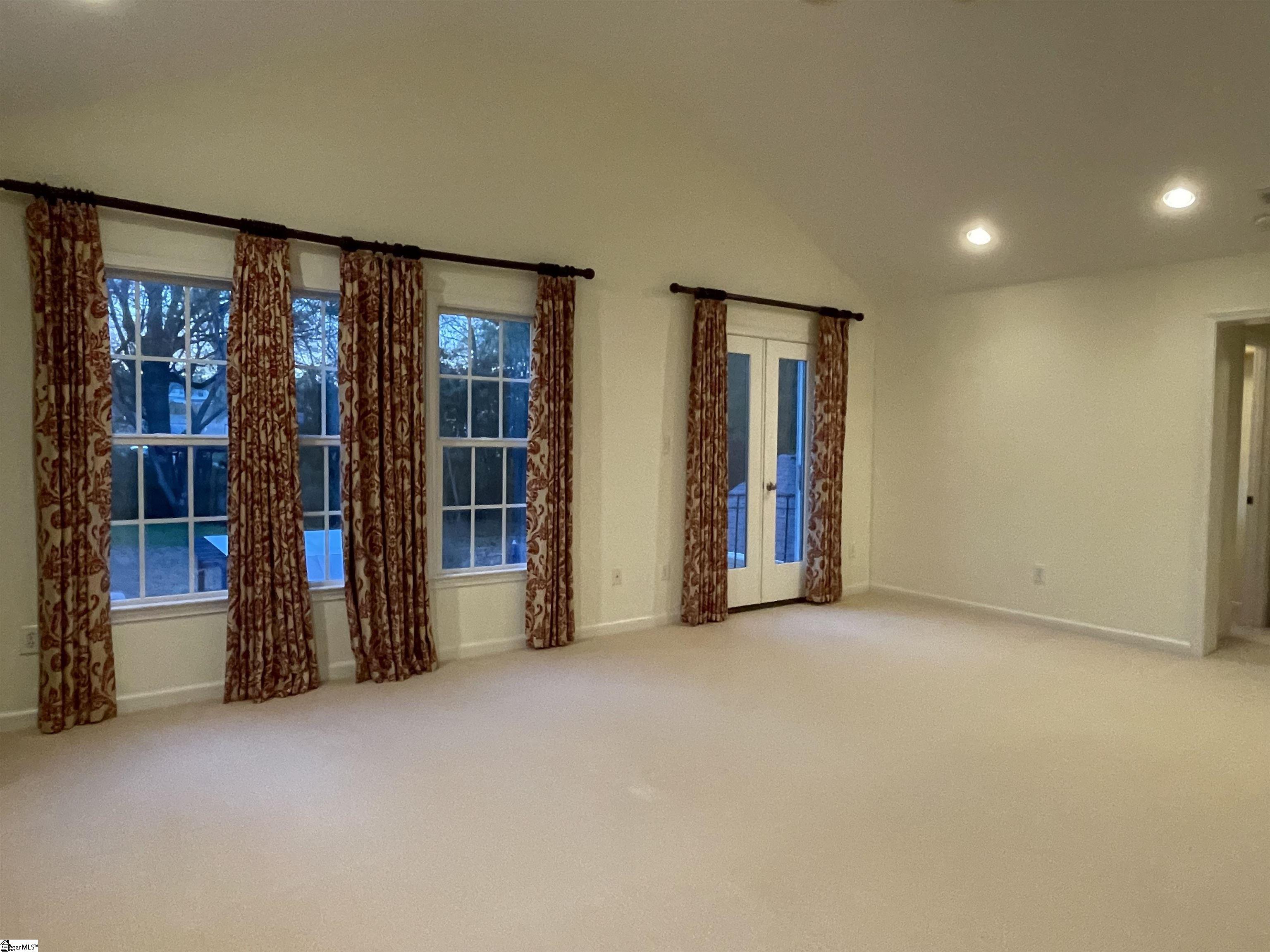 512 Hillpine Drive Simpsonville, SC 29681 - Photo 19 of 45