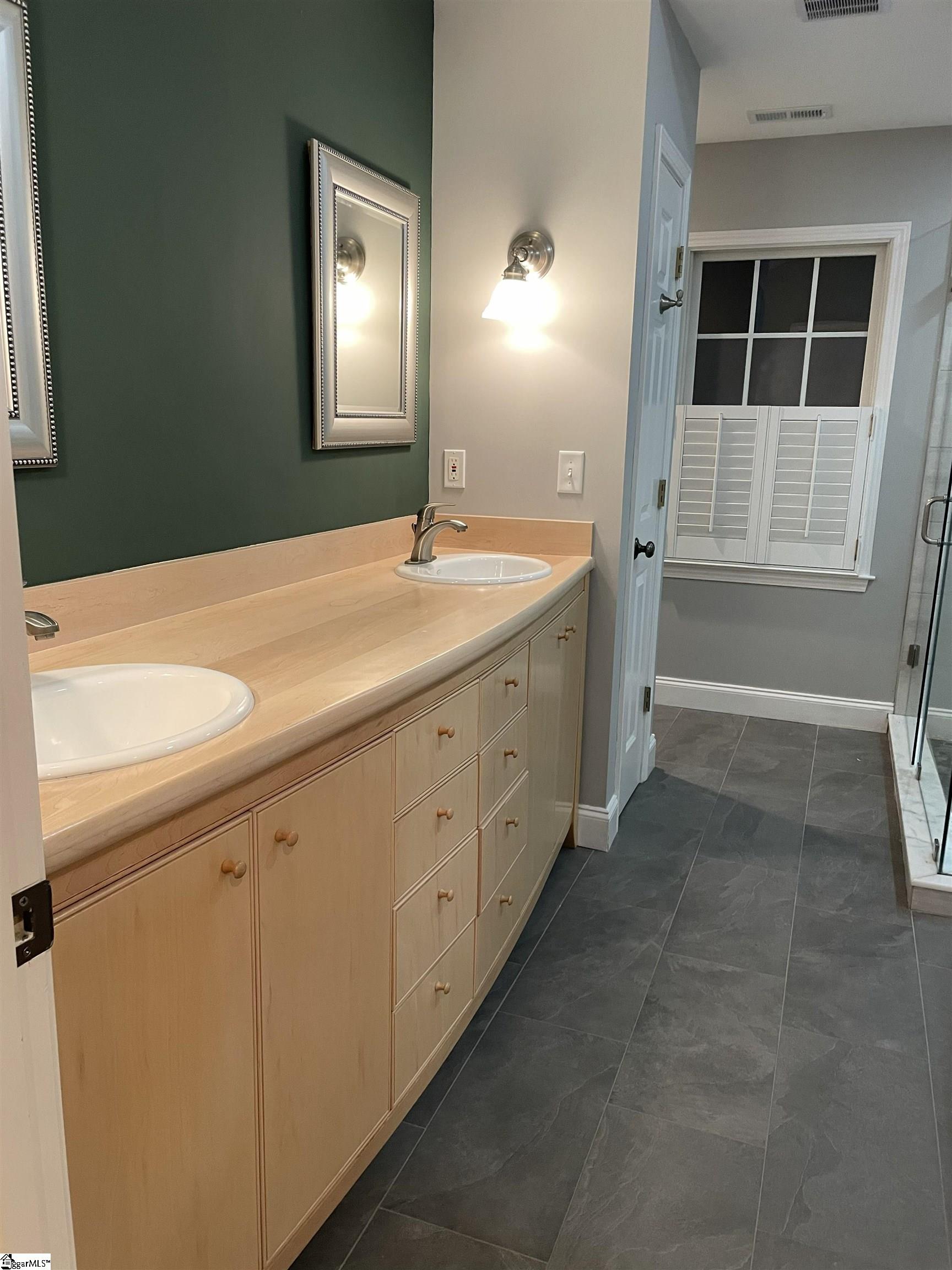 512 Hillpine Drive Simpsonville, SC 29681 - Photo 22 of 45