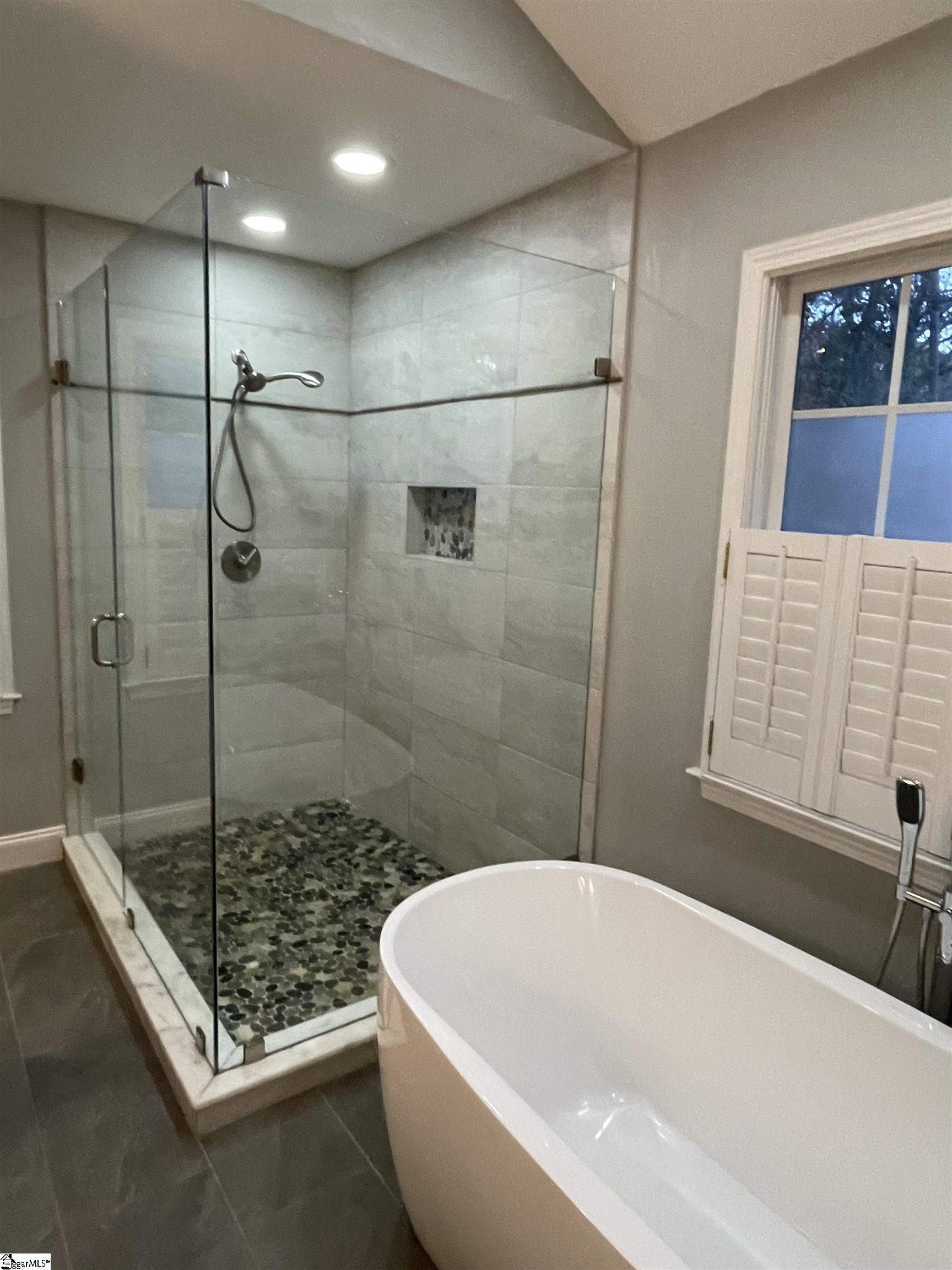 512 Hillpine Drive Simpsonville, SC 29681 - Photo 23 of 45