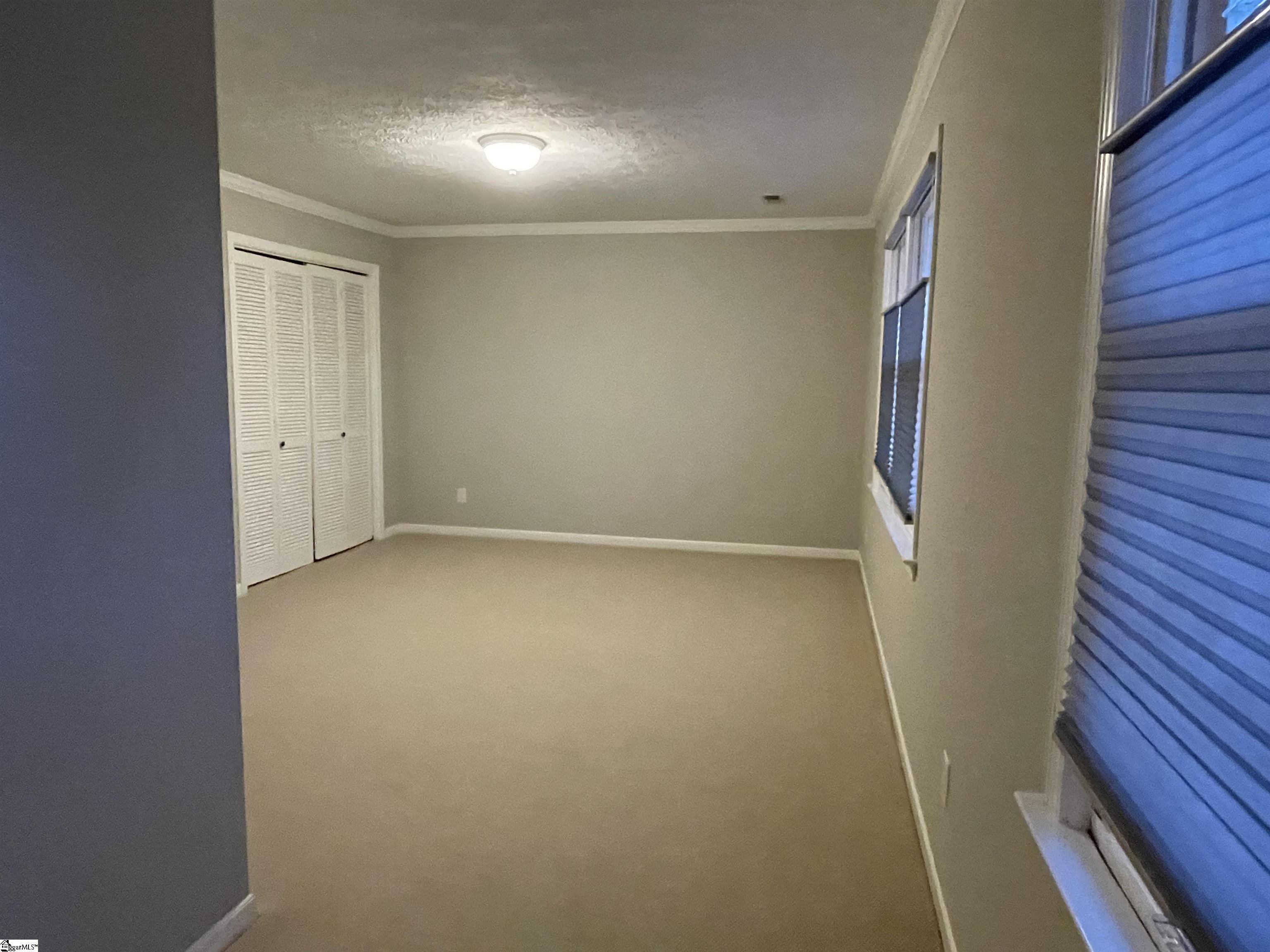 512 Hillpine Drive Simpsonville, SC 29681 - Photo 25 of 45