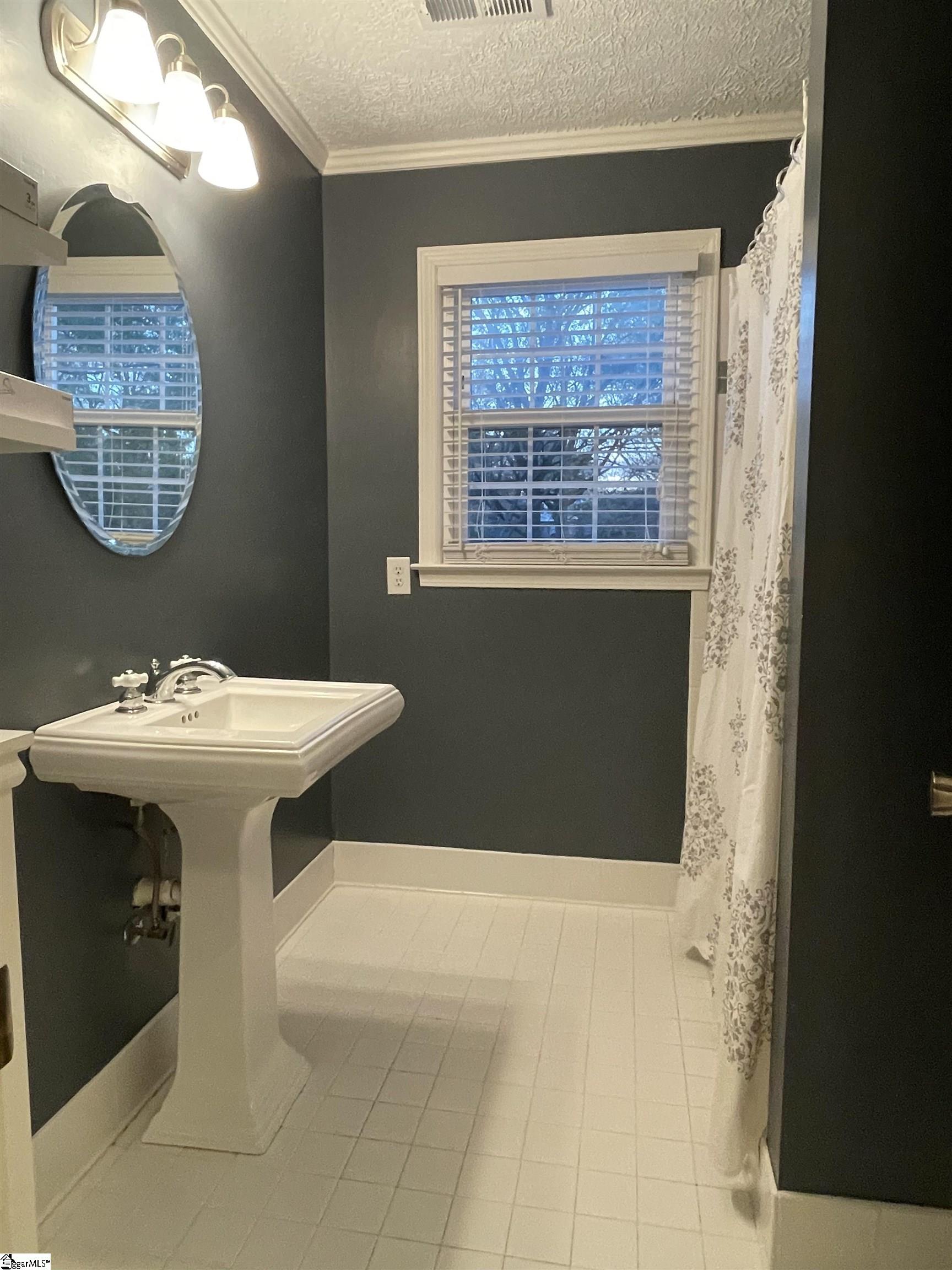 512 Hillpine Drive Simpsonville, SC 29681 - Photo 26 of 45