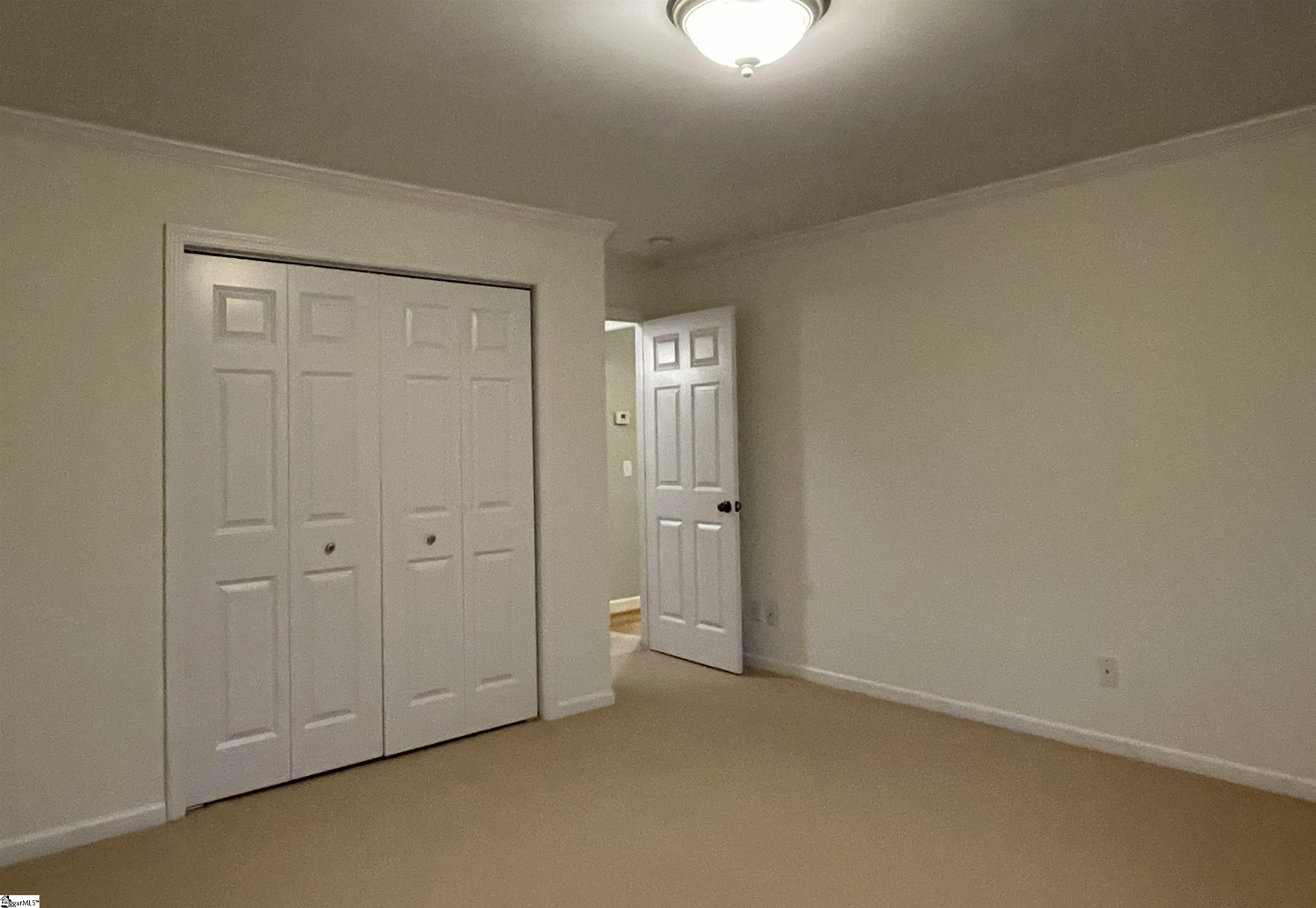 512 Hillpine Drive Simpsonville, SC 29681 - Photo 27 of 45