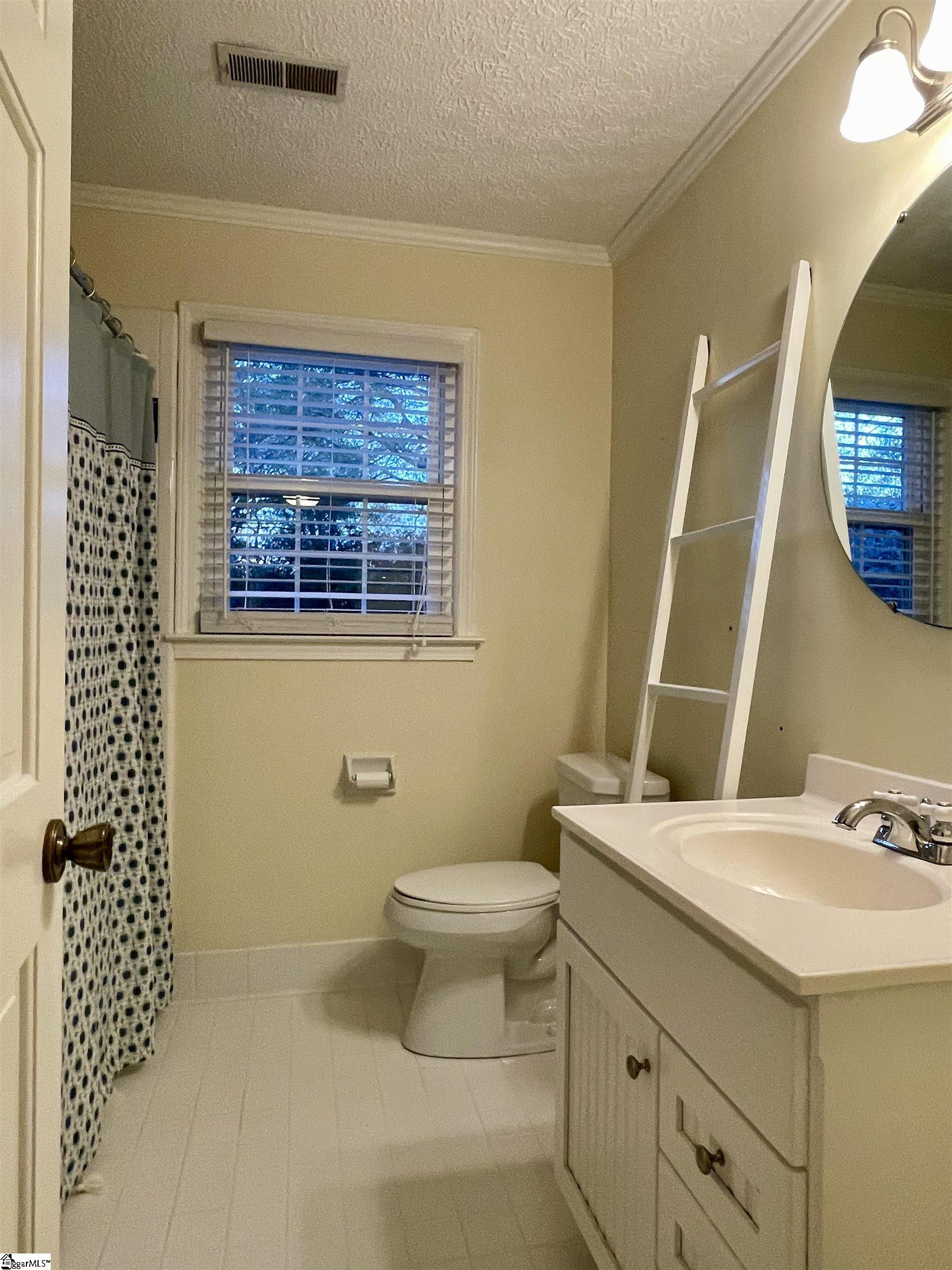 512 Hillpine Drive Simpsonville, SC 29681 - Photo 29 of 45
