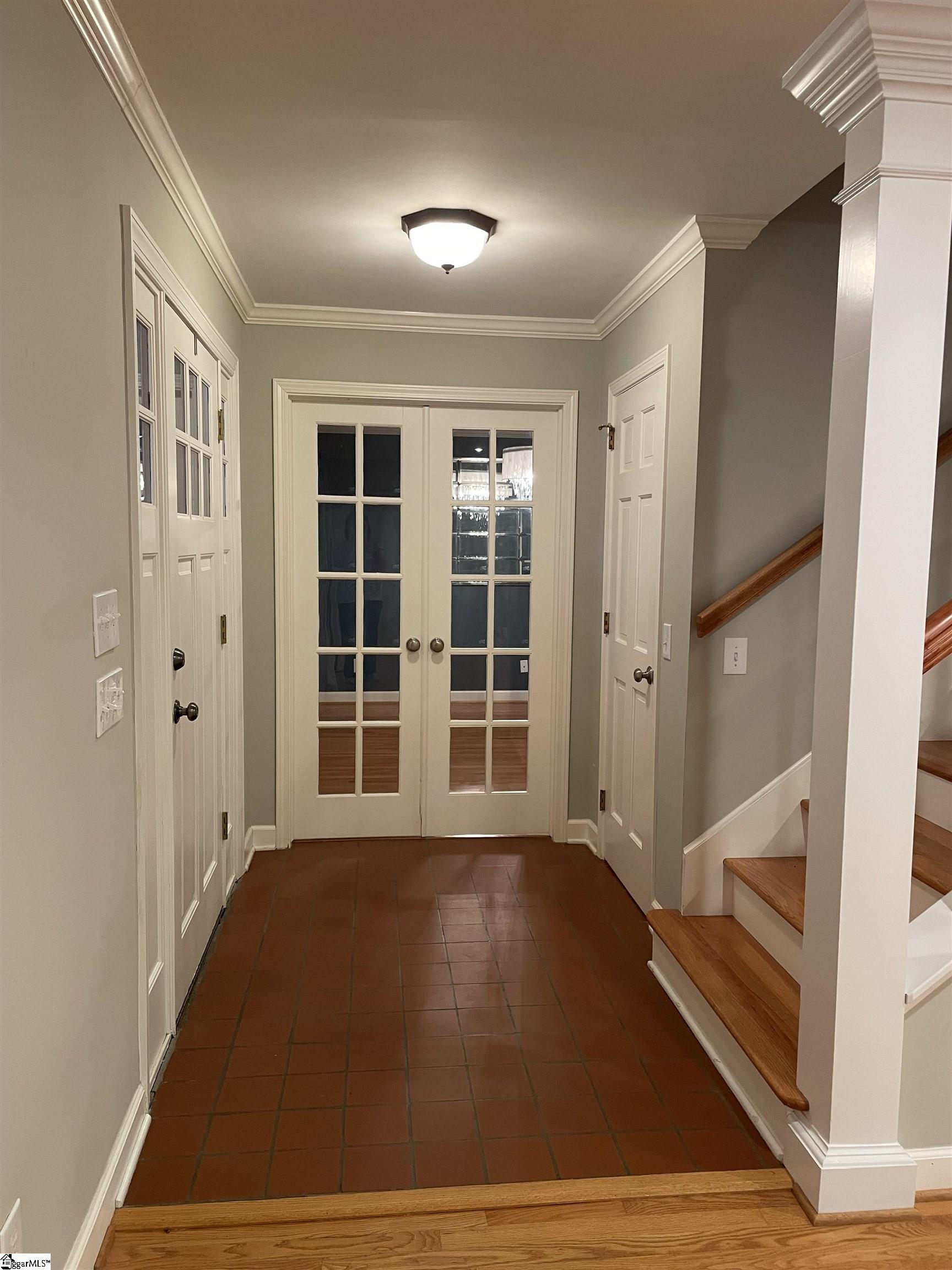 512 Hillpine Drive Simpsonville, SC 29681 - Photo 4 of 45
