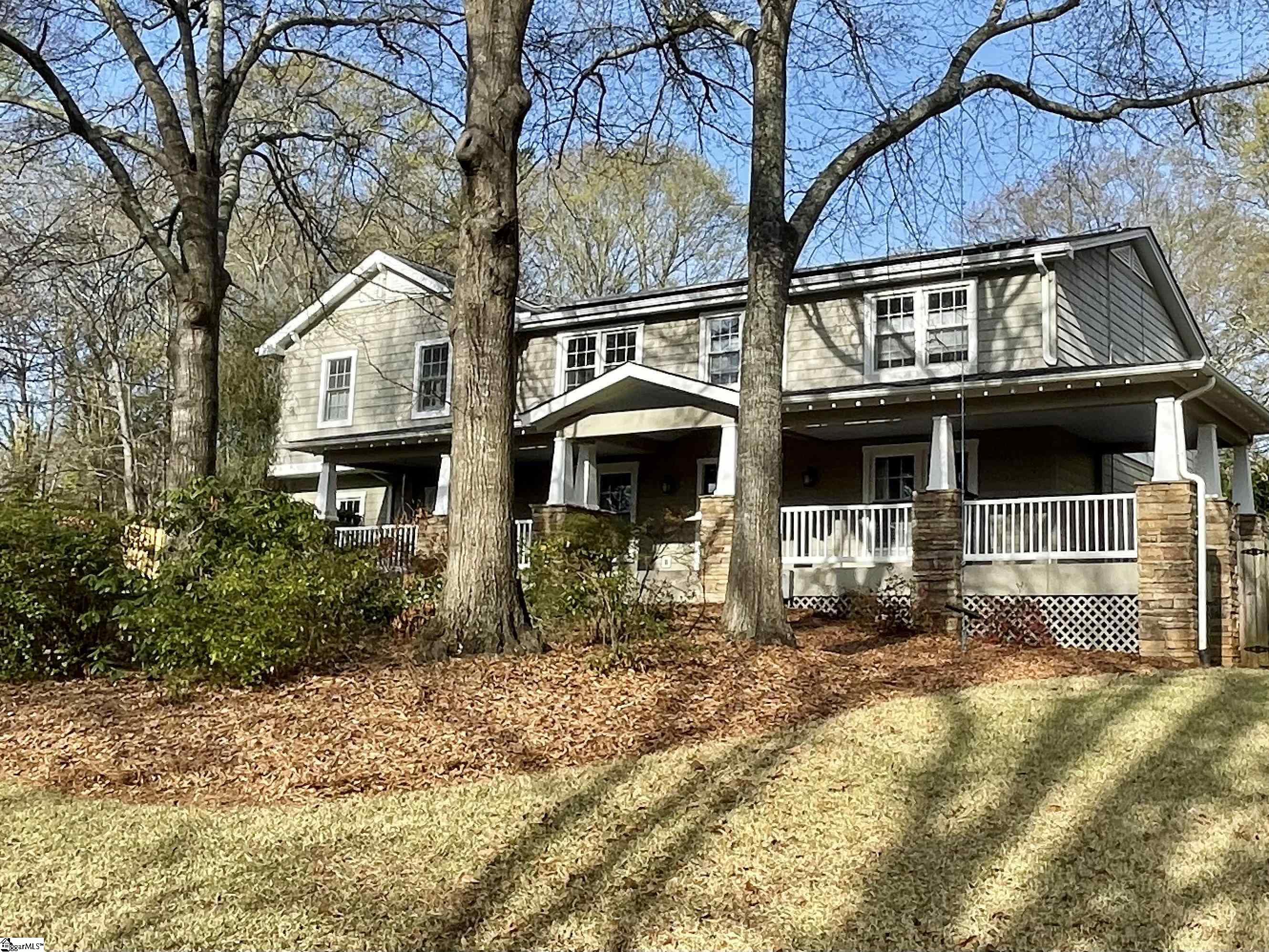 512 Hillpine Drive Simpsonville, SC 29681 - Photo 45 of 45