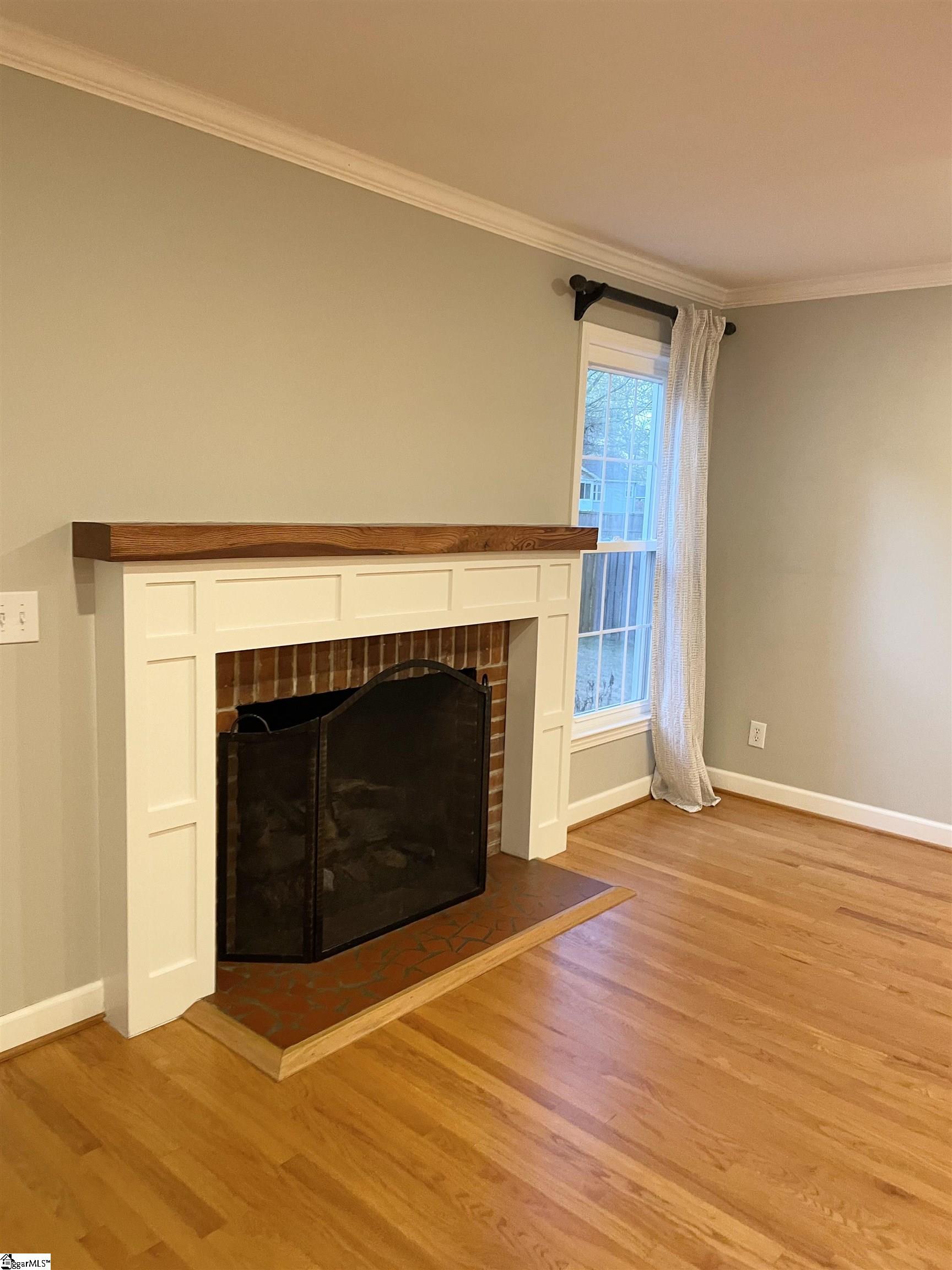 512 Hillpine Drive Simpsonville, SC 29681 - Photo 6 of 45