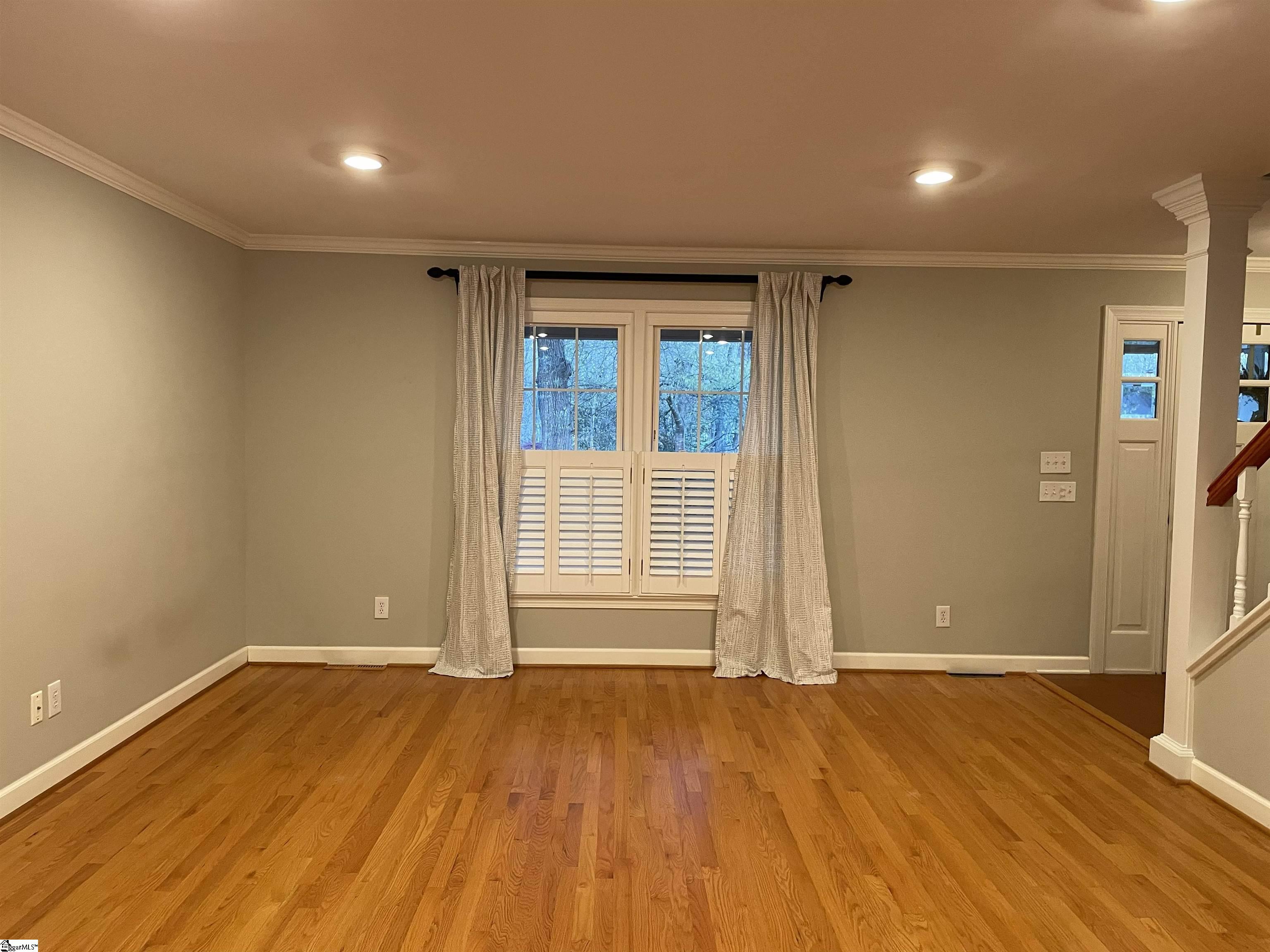 512 Hillpine Drive Simpsonville, SC 29681 - Photo 7 of 45
