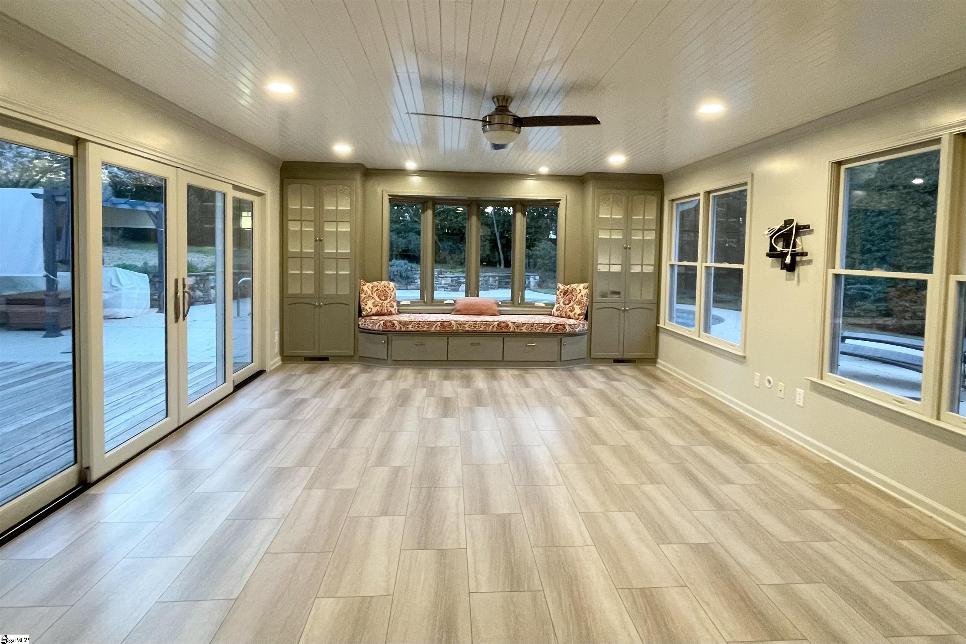 512 Hillpine Drive Simpsonville, SC 29681 - Photo 8 of 45