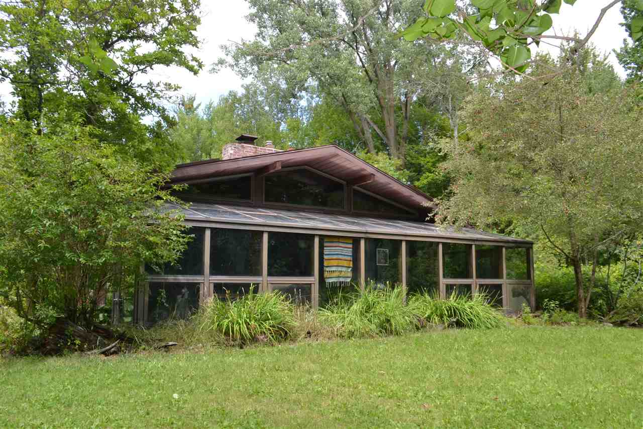 3141 Lincoln Road Standish, MI 48658 - Photo 9 of 76 Gallery Image 9