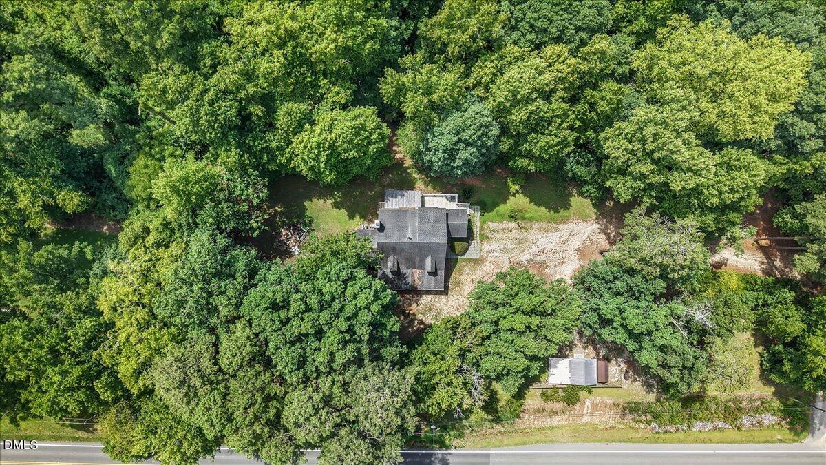 12808 Old Stage Road Willow Spring, NC 27592 - Photo 39 of 45 14-12808 Old Stage Rd-14