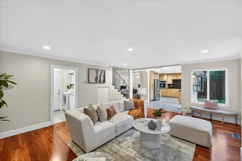 $2,868,888 | 4802 Rio Vista Avenue, San Jose, CA 95129