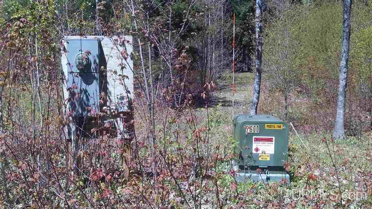 E7139 Carlson Road Munising, MI 49862 - Photo 3 of 17