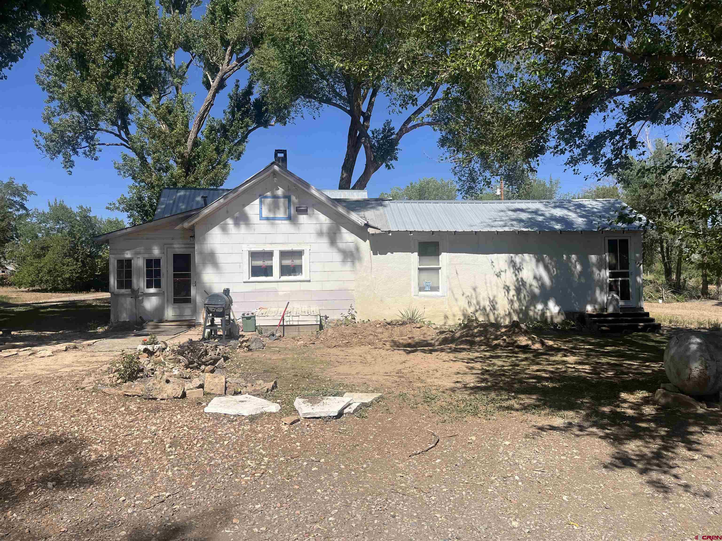 2276 5100th Road Delta, CO 81416 - Photo 1 of 3