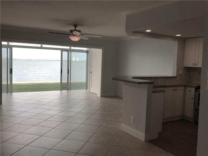 400 Wilma Circle, Unit 105 Riviera Beach, FL 33404 - Photo 3 of 8 Photo 4