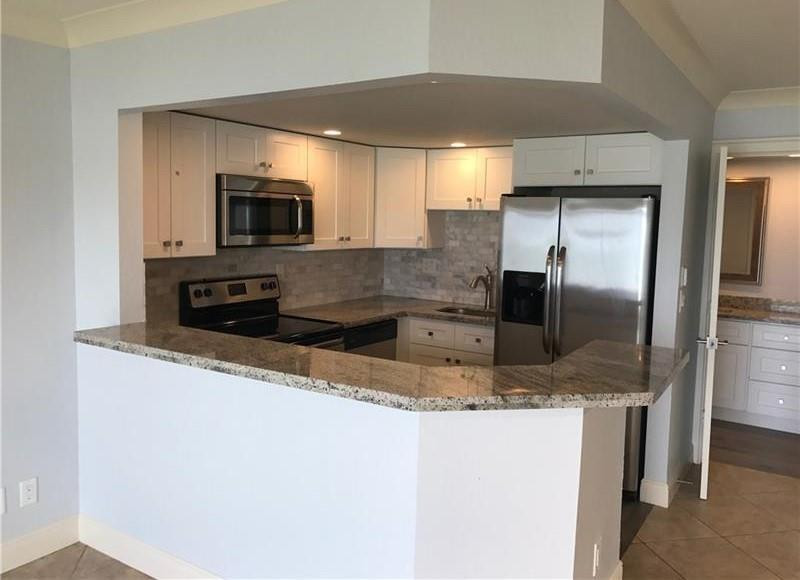 400 Wilma Circle, Unit 105 Riviera Beach, FL 33404 - Photo 4 of 8 Photo 5