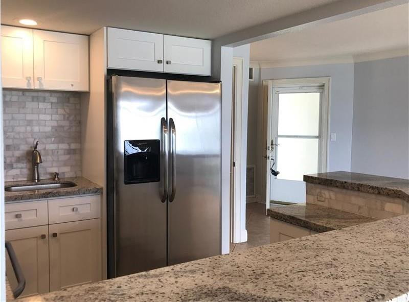 400 Wilma Circle, Unit 105 Riviera Beach, FL 33404 - Photo 5 of 8 Photo 6
