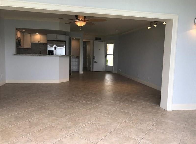400 Wilma Circle, Unit 105 Riviera Beach, FL 33404 - Photo 6 of 8 Photo 7