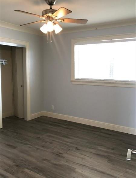 400 Wilma Circle, Unit 105 Riviera Beach, FL 33404 - Photo 7 of 8 Photo 8