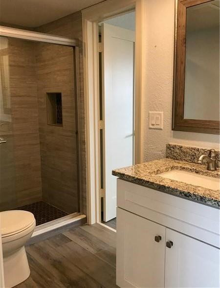 400 Wilma Circle, Unit 105 Riviera Beach, FL 33404 - Photo 8 of 8 Photo 9