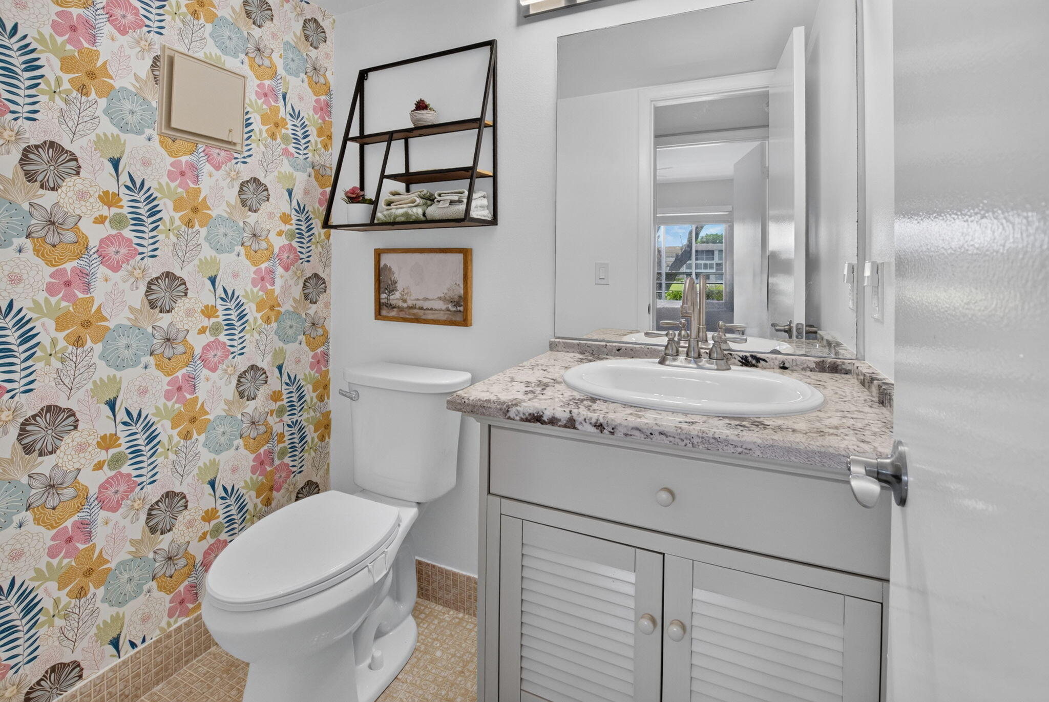 236 Preston Way, Unit F Boca Raton, FL 33434 - Photo 17 of 87 17-web-or-mls-DSC_0549