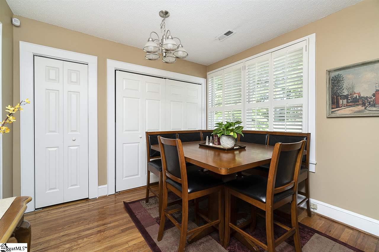 400 Craig Street Fountain Inn, SC 29644 - Photo 14 of 28