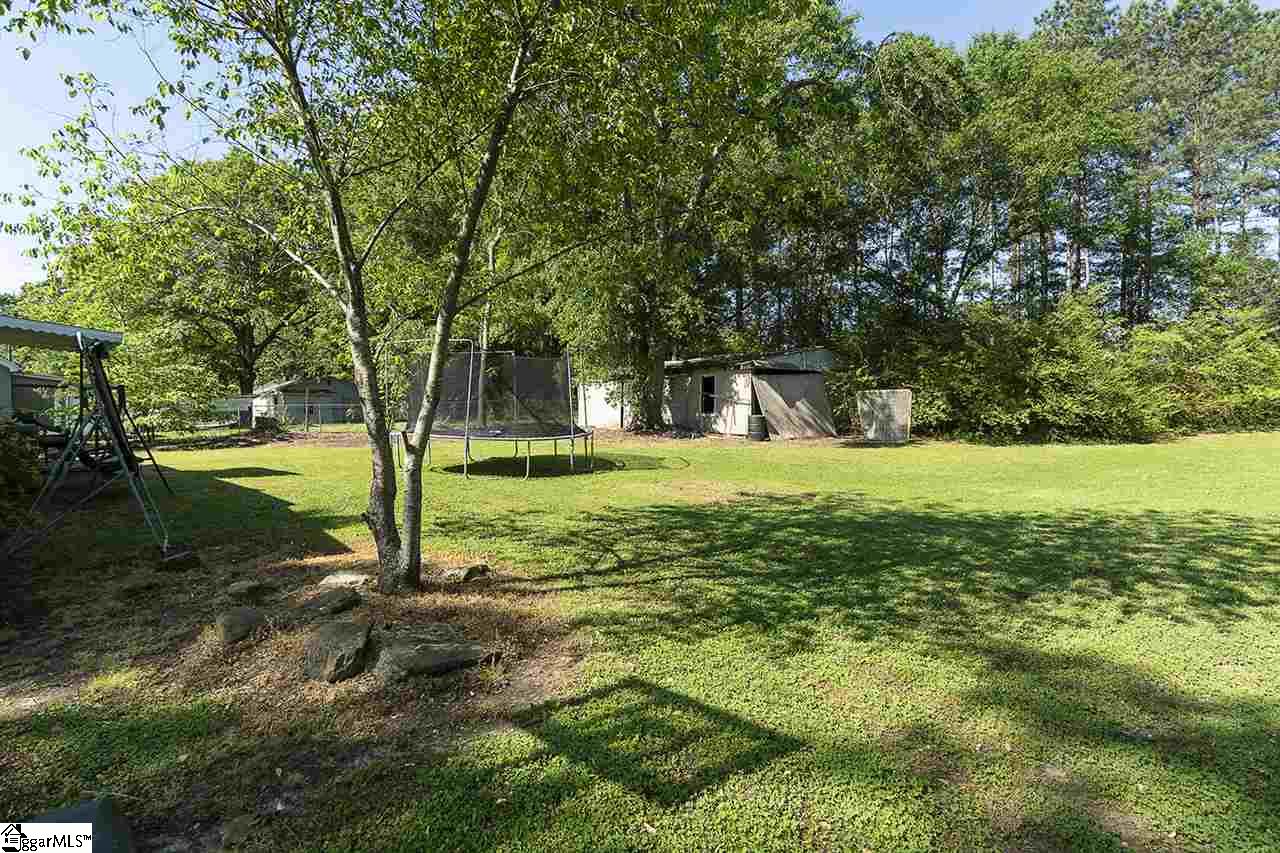400 Craig Street Fountain Inn, SC 29644 - Photo 3 of 28