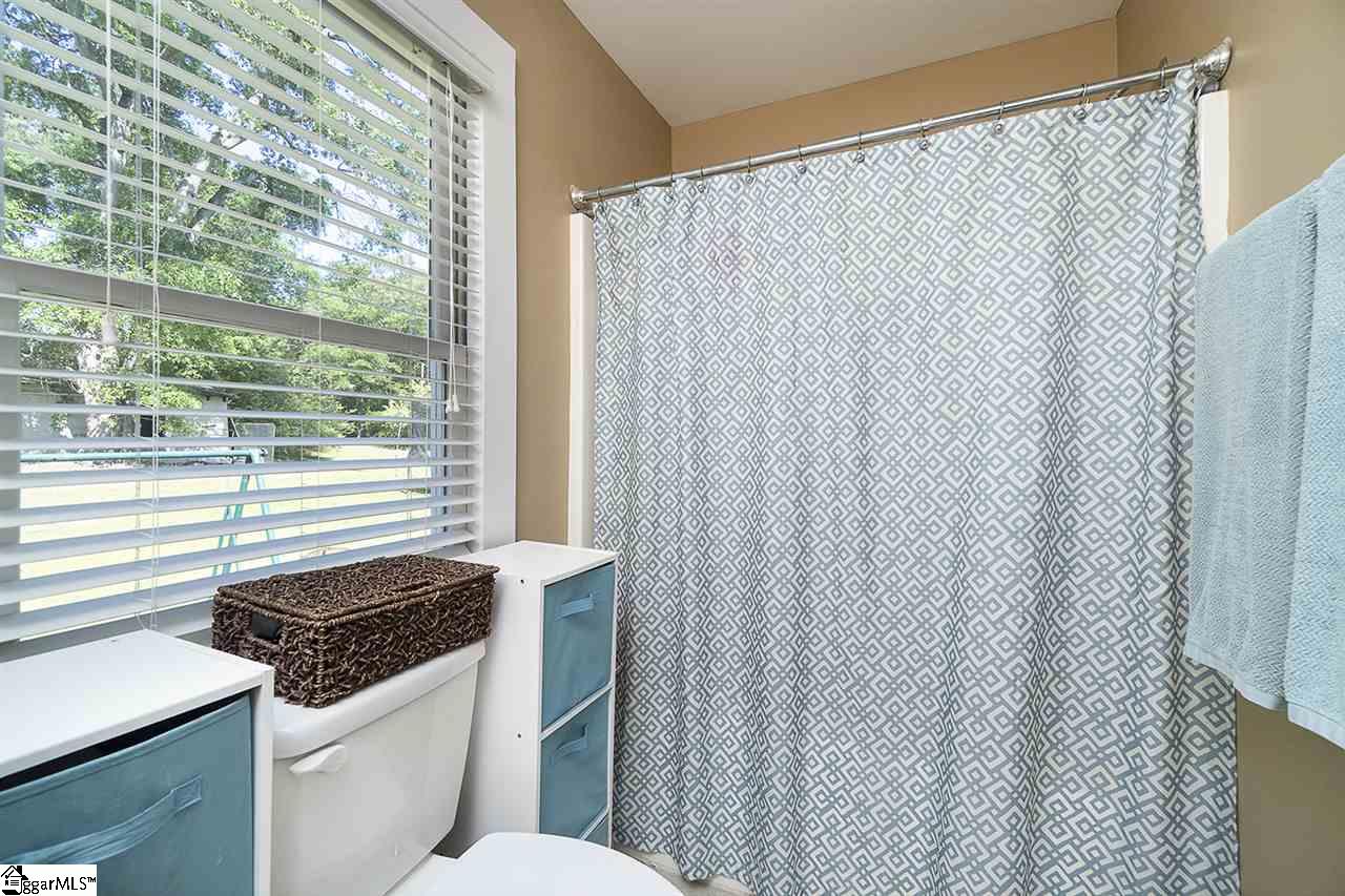400 Craig Street Fountain Inn, SC 29644 - Photo 22 of 28