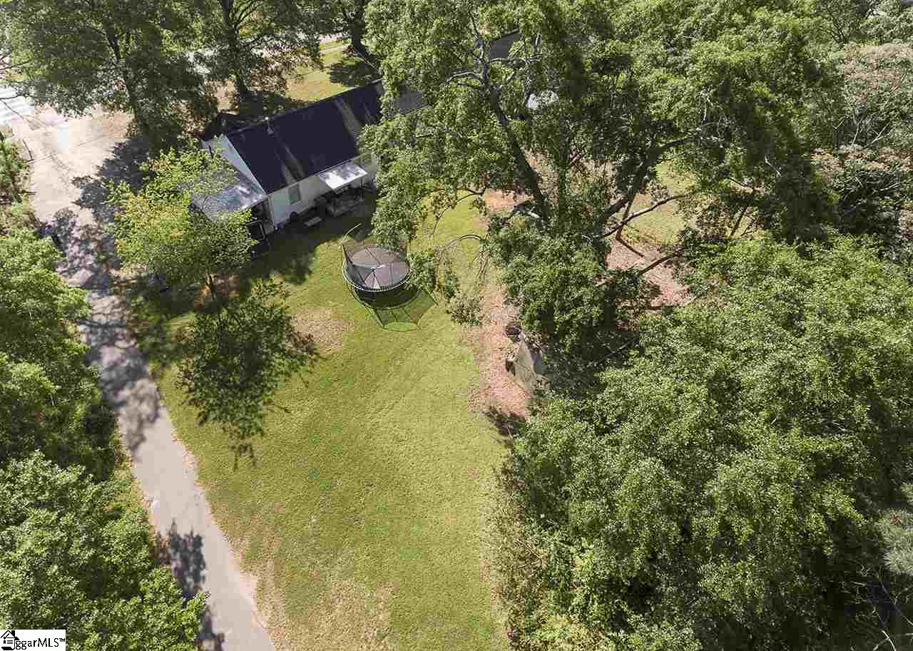 400 Craig Street Fountain Inn, SC 29644 - Photo 5 of 28