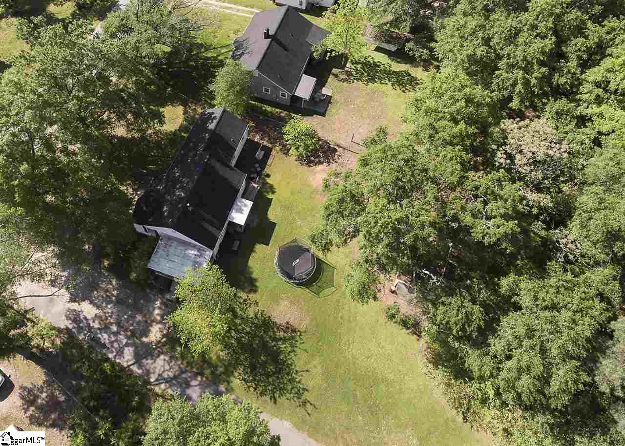 400 Craig Street Fountain Inn, SC 29644 - Photo 8 of 28