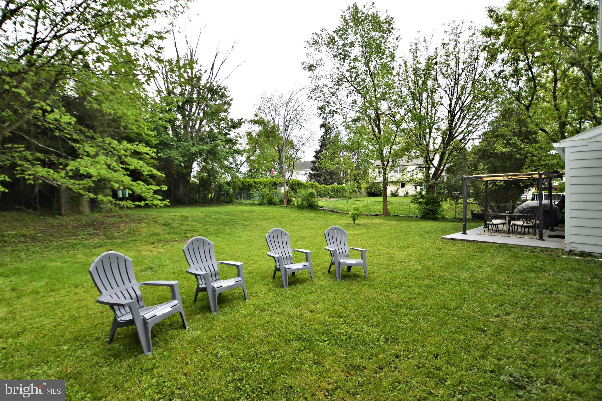 46 Sandown Road Audubon, PA 19403 - Photo 49 of 56 Gallery Image 49