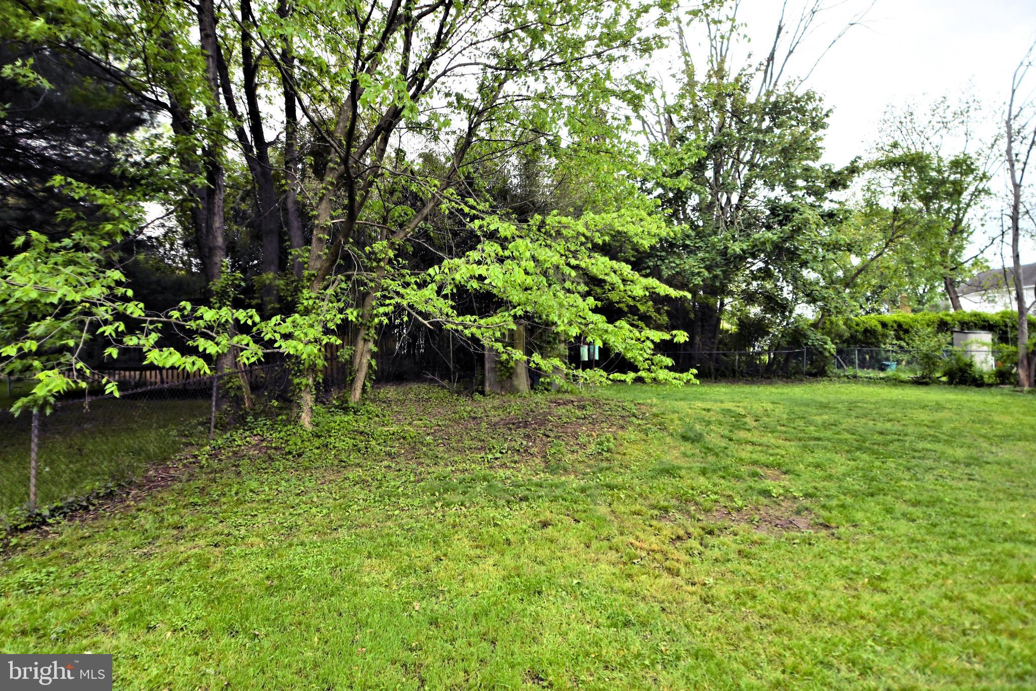 46 Sandown Road Audubon, PA 19403 - Photo 52 of 56 Gallery Image 52
