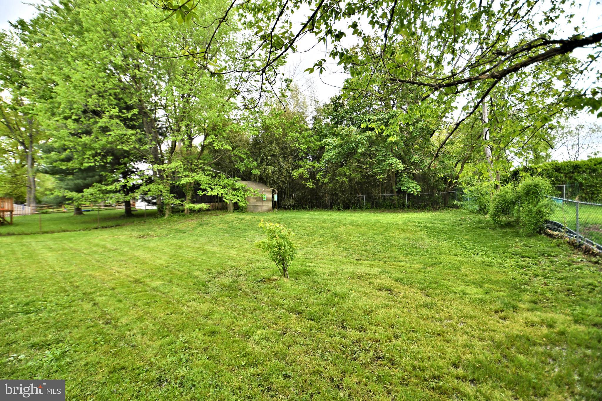 46 Sandown Road Audubon, PA 19403 - Photo 53 of 56 Gallery Image 53