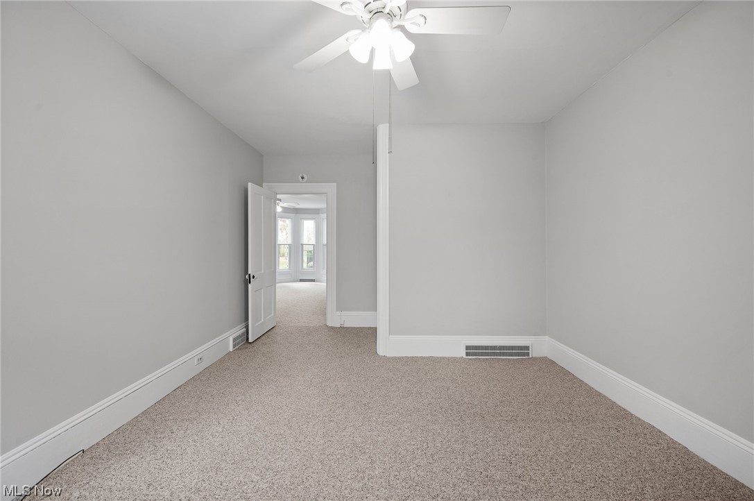 19258 Lunn Road Strongsville, OH 44149 - Photo 16 of 34 Spacious