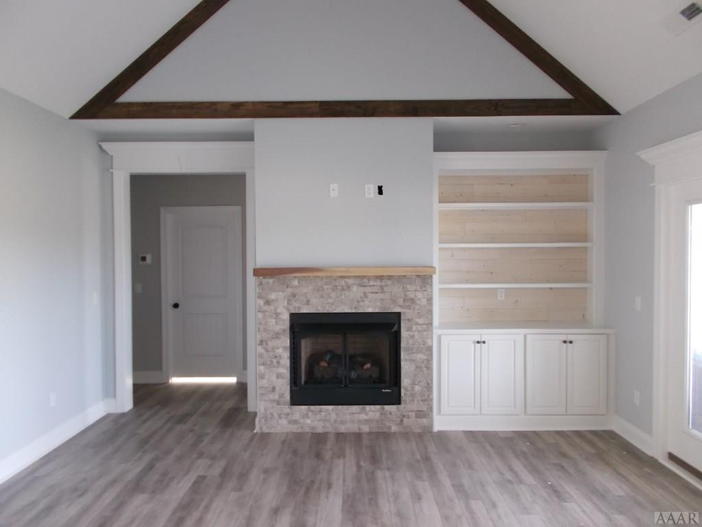 548 East Ridge Road Shawboro, NC 27973 - Photo 11 of 33 Gallery Image 11
