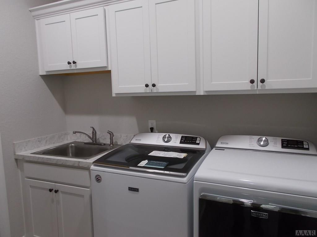 548 East Ridge Road Shawboro, NC 27973 - Photo 14 of 33 Gallery Image 14