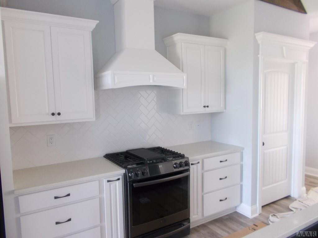 548 East Ridge Road Shawboro, NC 27973 - Photo 15 of 33 Gallery Image 15