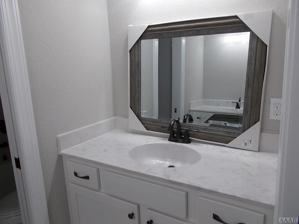 548 East Ridge Road Shawboro, NC 27973 - Photo 17 of 33 Gallery Image 17