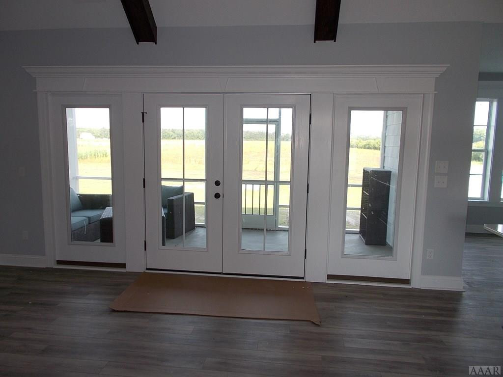 548 East Ridge Road Shawboro, NC 27973 - Photo 19 of 33 Gallery Image 19