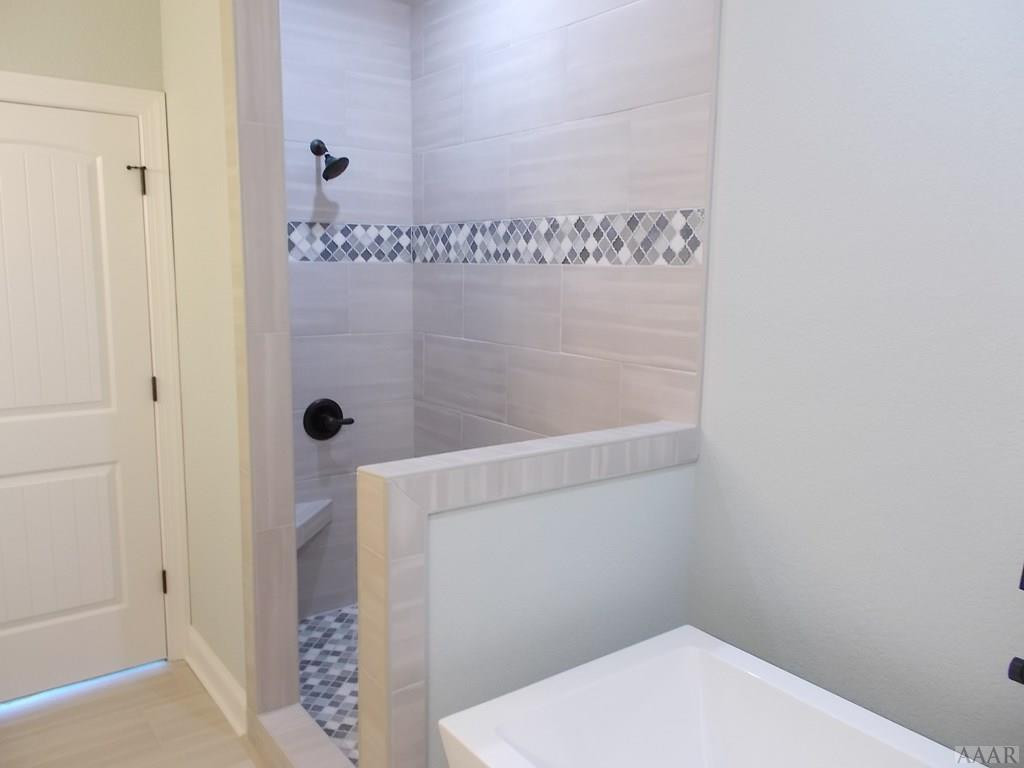 548 East Ridge Road Shawboro, NC 27973 - Photo 21 of 33 Gallery Image 21